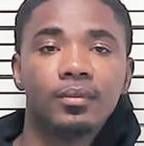 Police report fleeing, armed robbery arrests