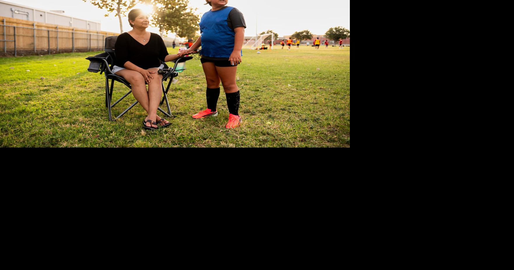 Election 2026 Cancer Patient Photo Essay | National | dailycorinthian.com