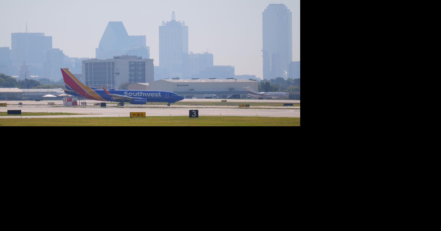 Jet Fuel | National | dailycorinthian.com