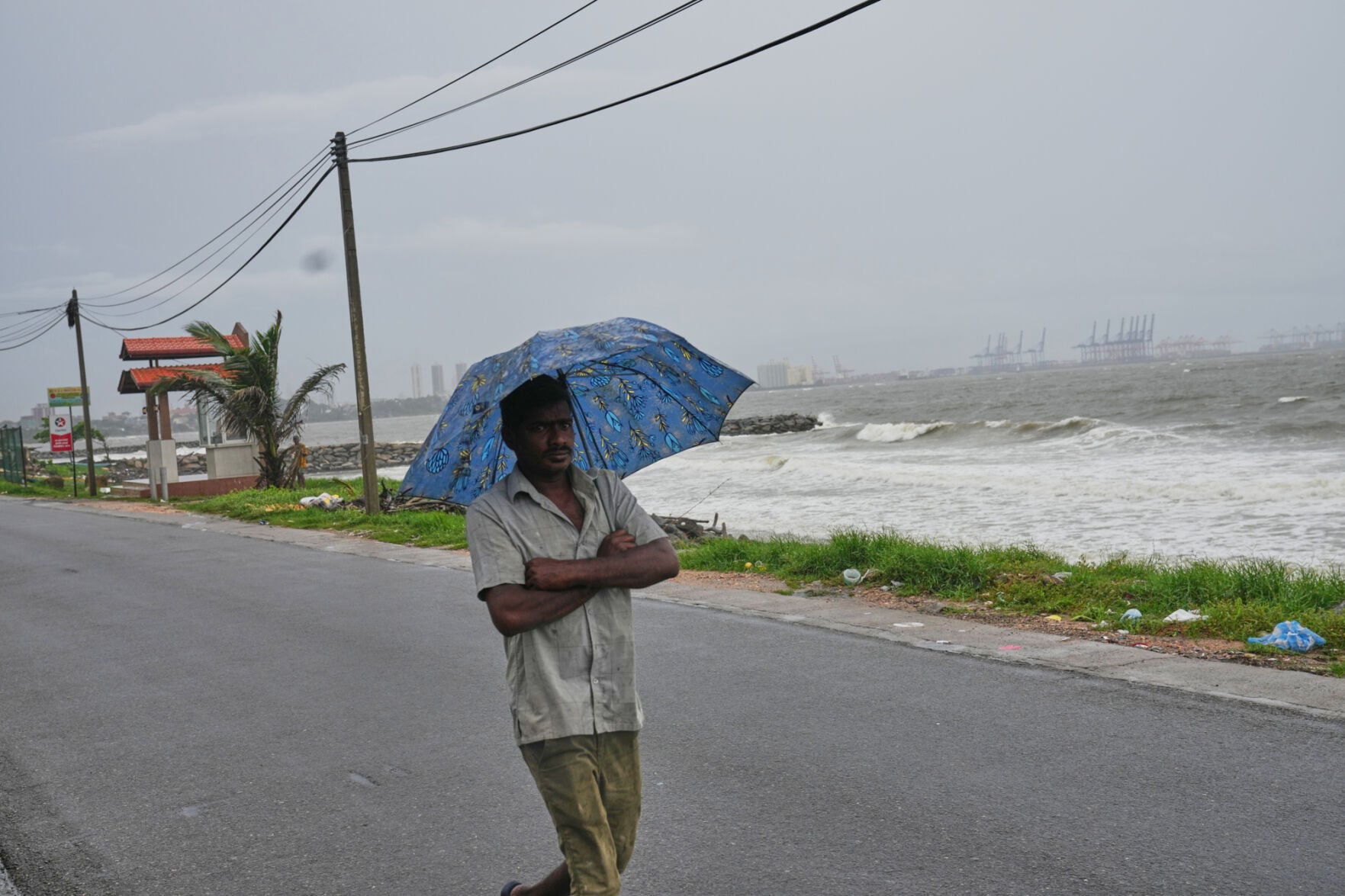 Html Weather Page Sri Lanka Weather | World | dailycorinthian.com
