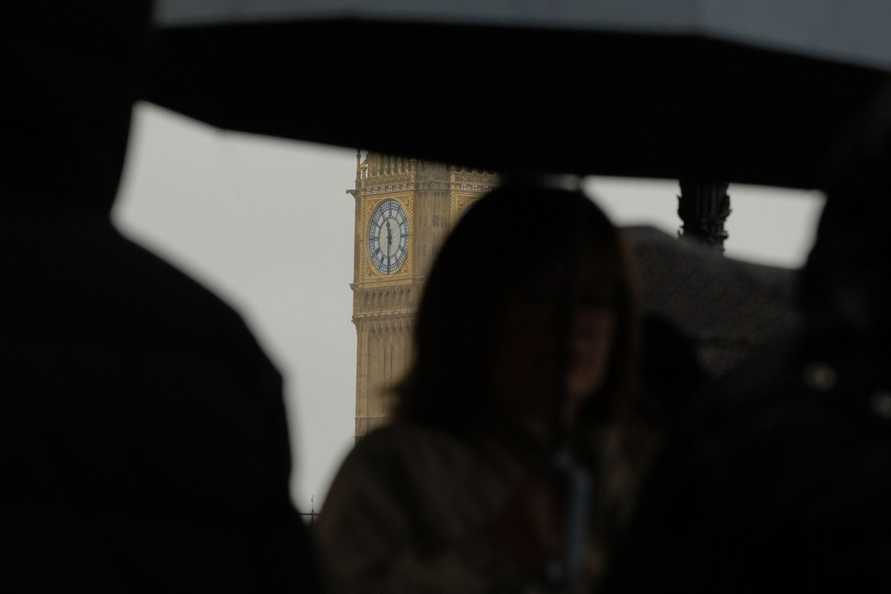Html Weather Page Britain Weather | World | dailycorinthian.com