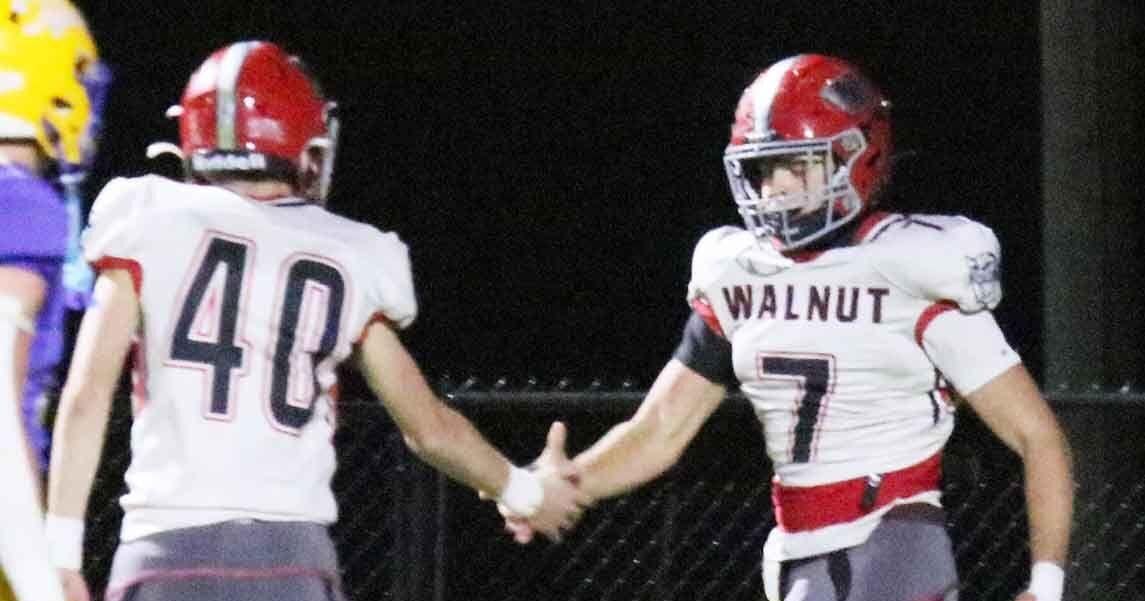 Wildcats snag wild OT victory on the road