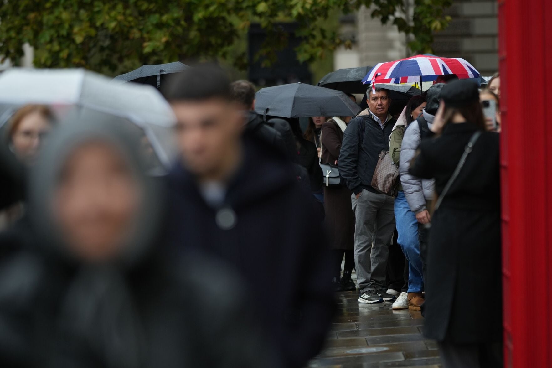 Html Weather Page Britain Weather | World | dailycorinthian.com