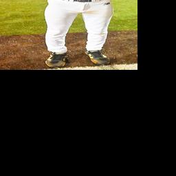 Read more West wins two of three NEMCABB all-star games