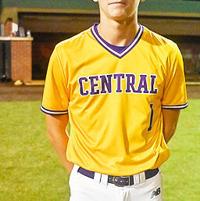 Read more West wins two of three NEMCABB all-star games