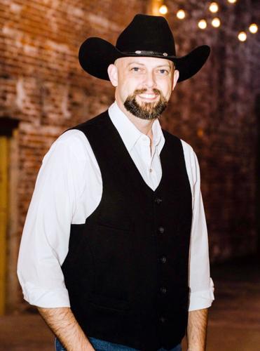 Biggersville fire dept. honors Rider | News | dailycorinthian.com
