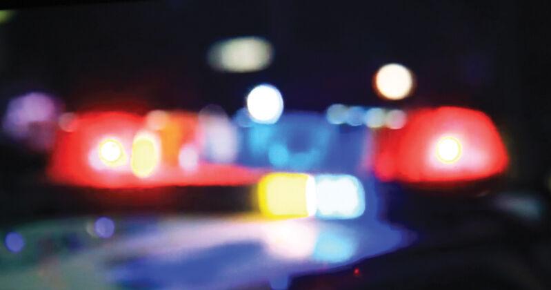 Read more Law enforcement boosting patrols for holiday weekend