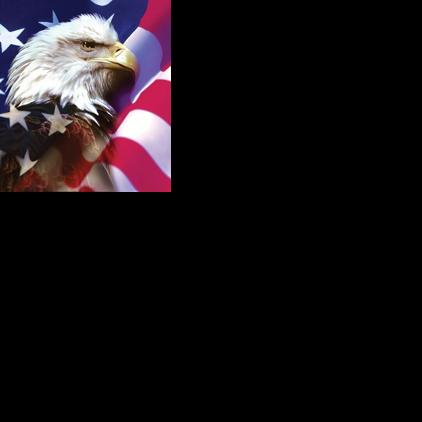 June event to connect veterans with resources
