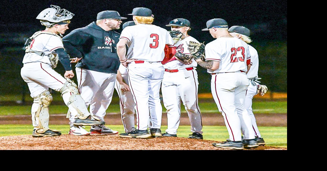 Read more Williams ready to impact Corinth as athletic director