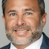 Albarracin resigns from alderman post