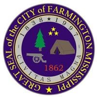 Farmington scraps mobile home ordinance