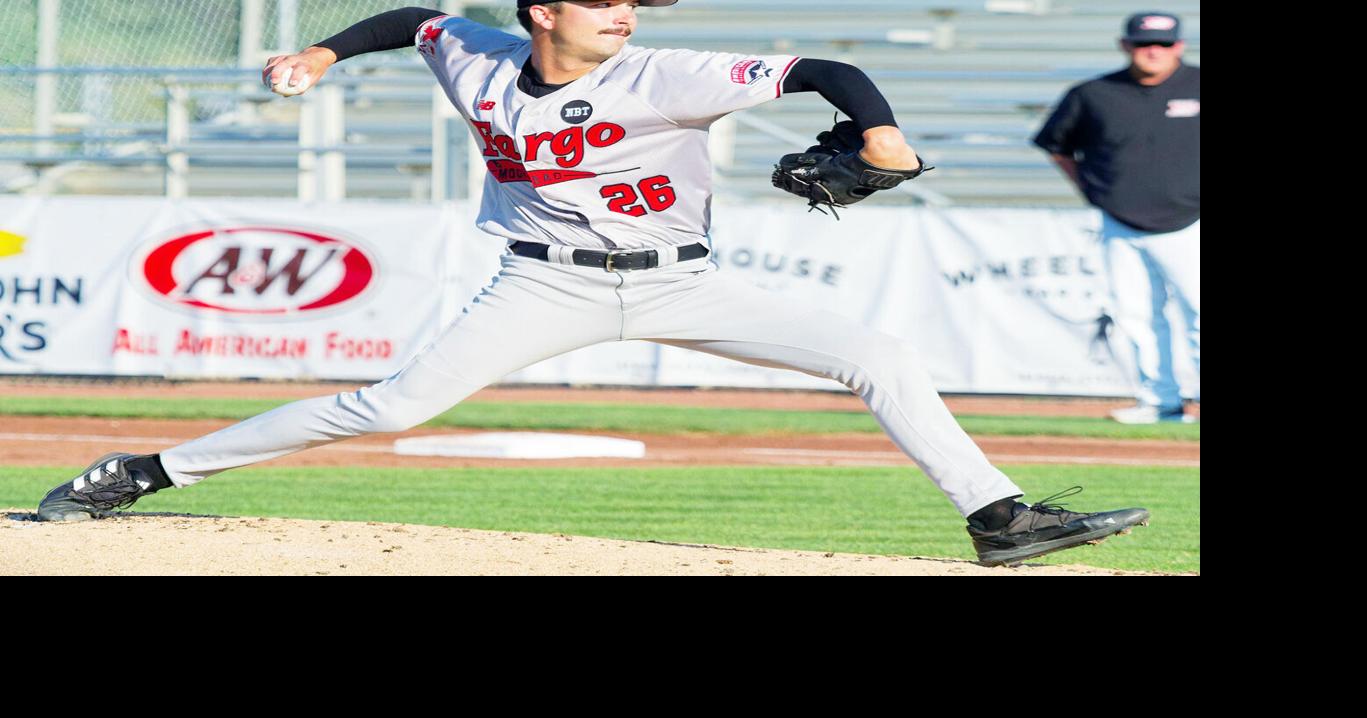 Crigger set for second-straight all-star appearance