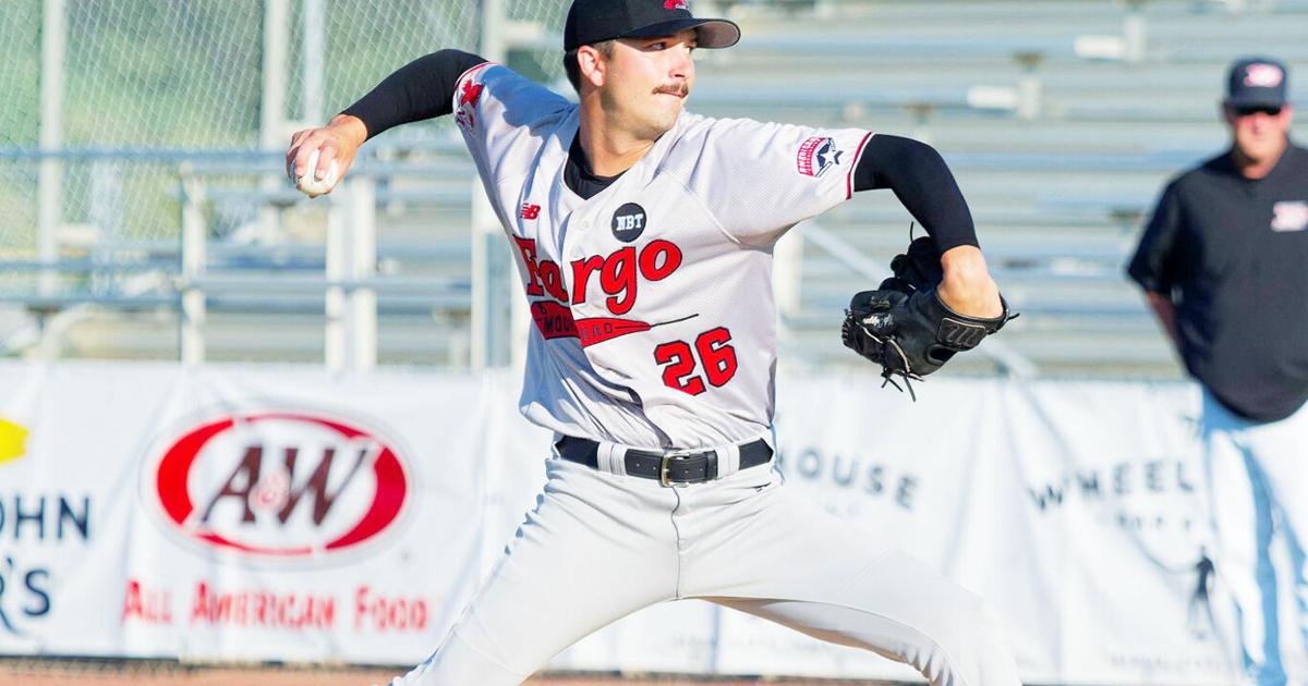 Crigger set for second-straight all-star appearance