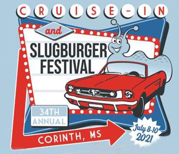 Slugburger Festival returns with old favorites, new events News