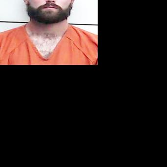 Corinth man charged with first degree murder | News | dailycorinthian.com