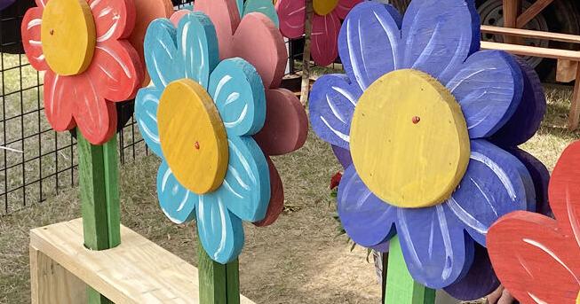 Read more Green Market set to kick off fall season