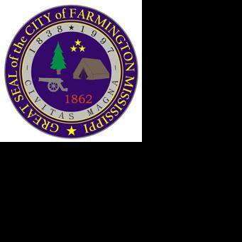 Farmington to share music and fun