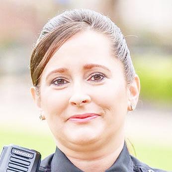 Pearson named interim chief of campus police at NEMC - Vimarsana News
