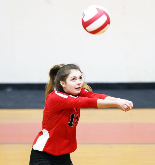 Walnut collects state championship