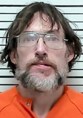 Search leads to drug charges | News | dailycorinthian.com