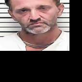 Police report 7 felony arrests