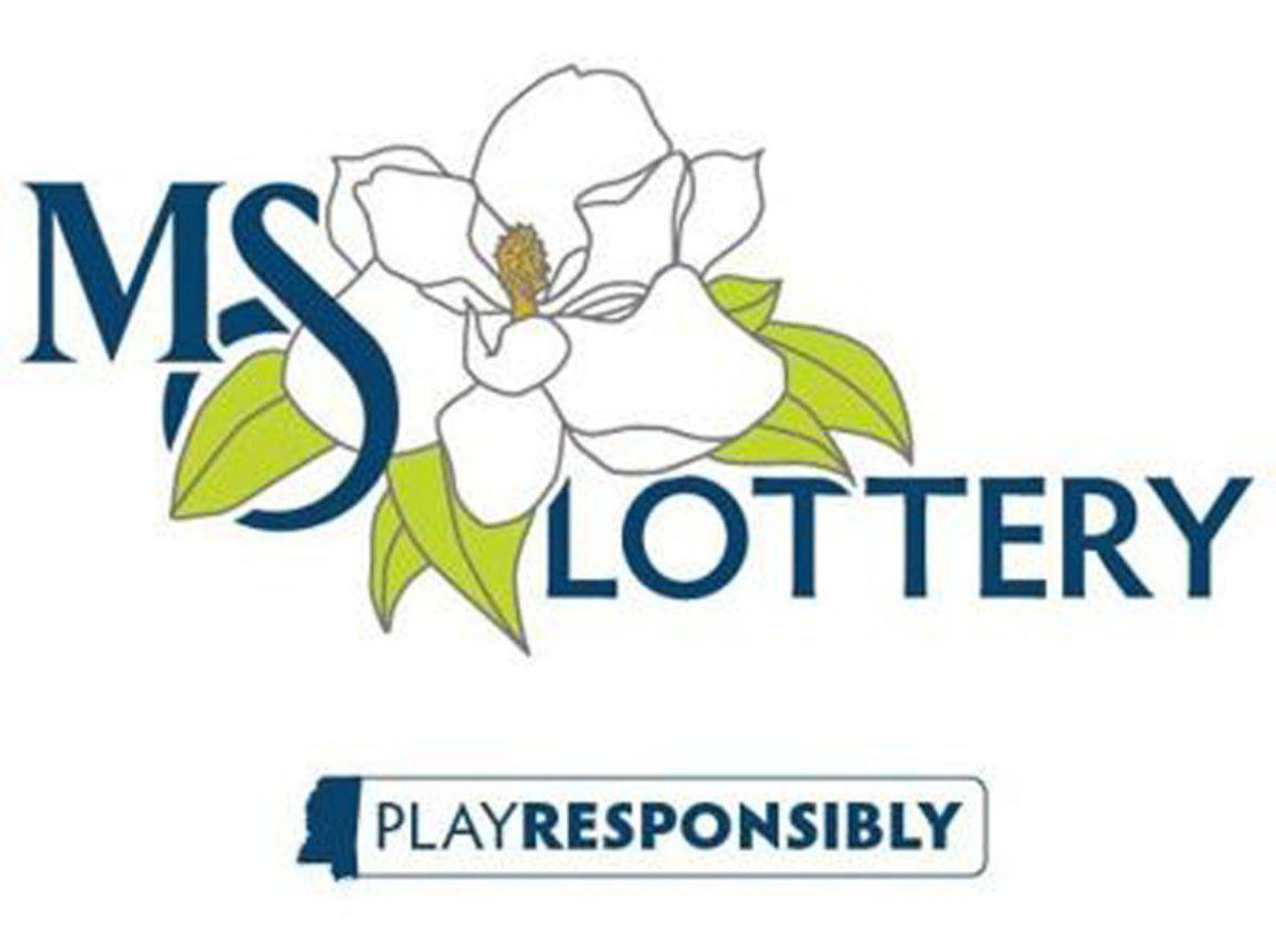 Mississippi Lottery to launch Monday News dailycorinthian com