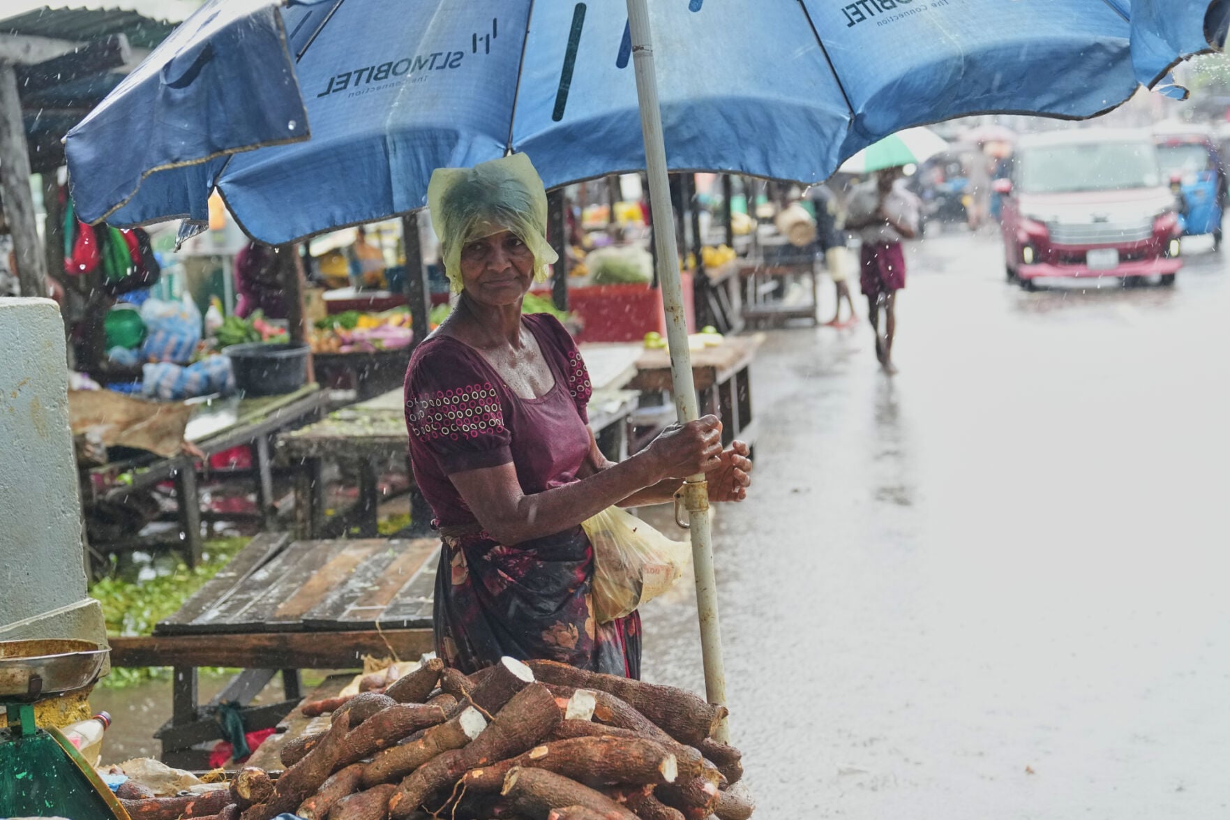 Html Weather Page Sri Lanka Weather | World | dailycorinthian.com
