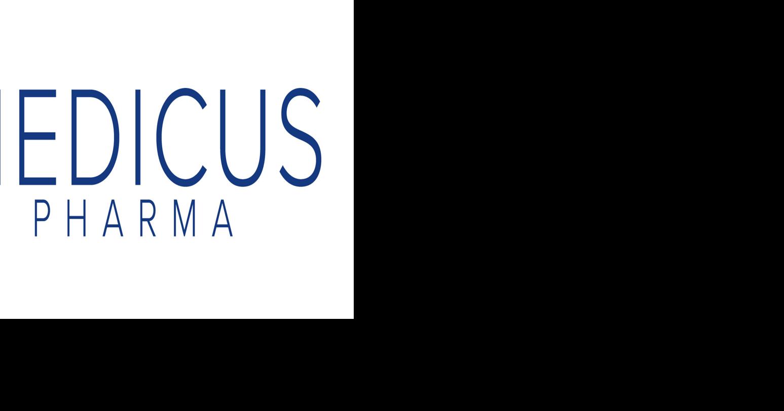 Medicus Pharma Ltd. Receives Full United Kingdom Regulatory and Ethical Approvals To Expand Phase 2 Clinical Study (SKNJCT-003) To Non-Invasively Treat Basal Cell Carcinoma (BCC) of the Skin