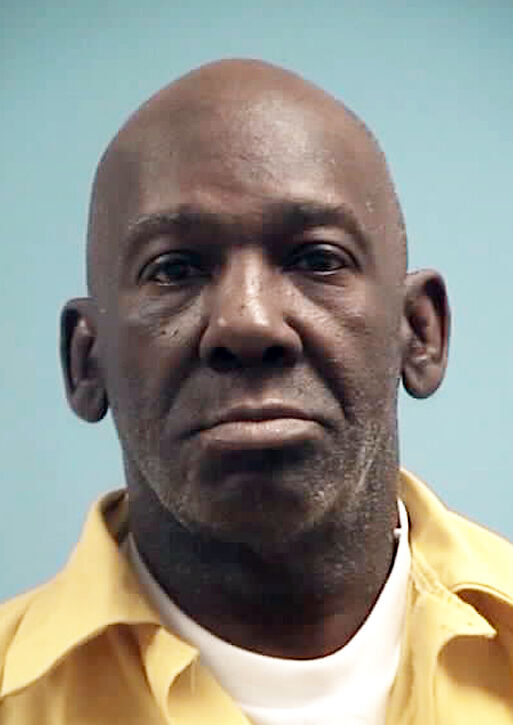 Man pleads not guilty in 2024 capital murder | News | dailycorinthian.com