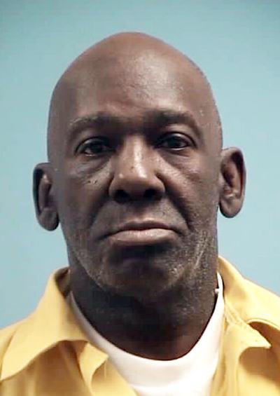 Man pleads not guilty in 2024 capital murder | News | dailycorinthian.com