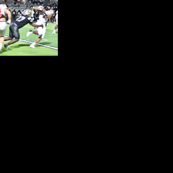 Read more Corinth, Biggersville, Tishomingo County all take Week 9 losses