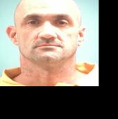 Man gets 10 years in trafficking case