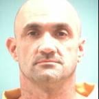 Man gets 10 years in trafficking case