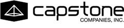 Capstone Companies and eBliss Global Issue Joint Statement Regarding ...
