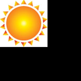 Drivers urged to prepare to beat the heat