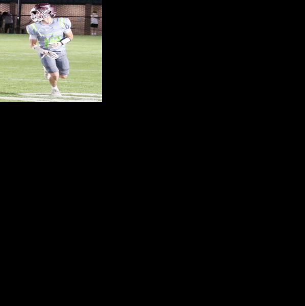 Area players compete in NEMFCA all-star game