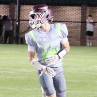 Area players compete in NEMFCA all-star game