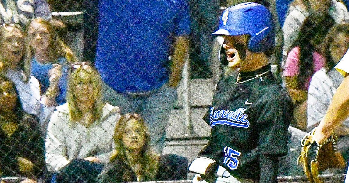 Read more Blue Devils set to take on Bobcats in title series