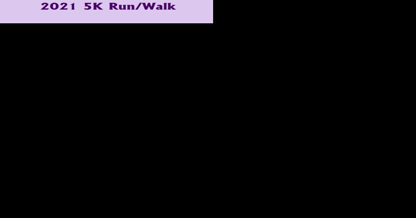 Alcorn County 4-H Love & Encouragement 5K Run/Walk