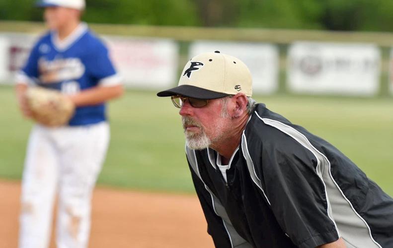 Remembering "Stan The Man" Horton Local Sports