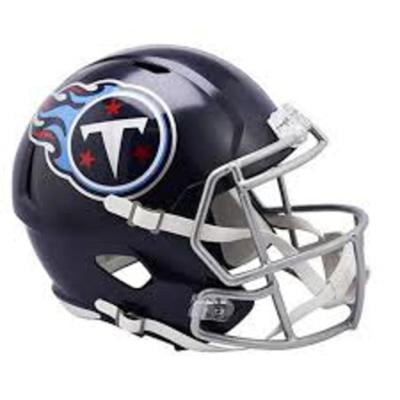 Ravens vs. Titans final score: Derrick Henry, Tennessee stun top-seeded  Baltimore