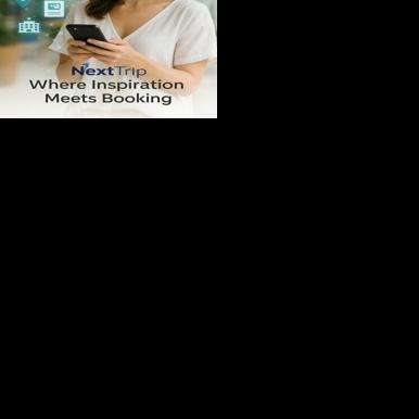 NextTrip Strengthens Global Media Leadership as JOURNY Streaming Network Expands