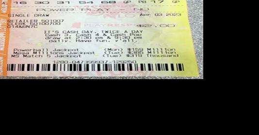Woman finds million-dollar lottery ticket in glove box - Vimarsana News
