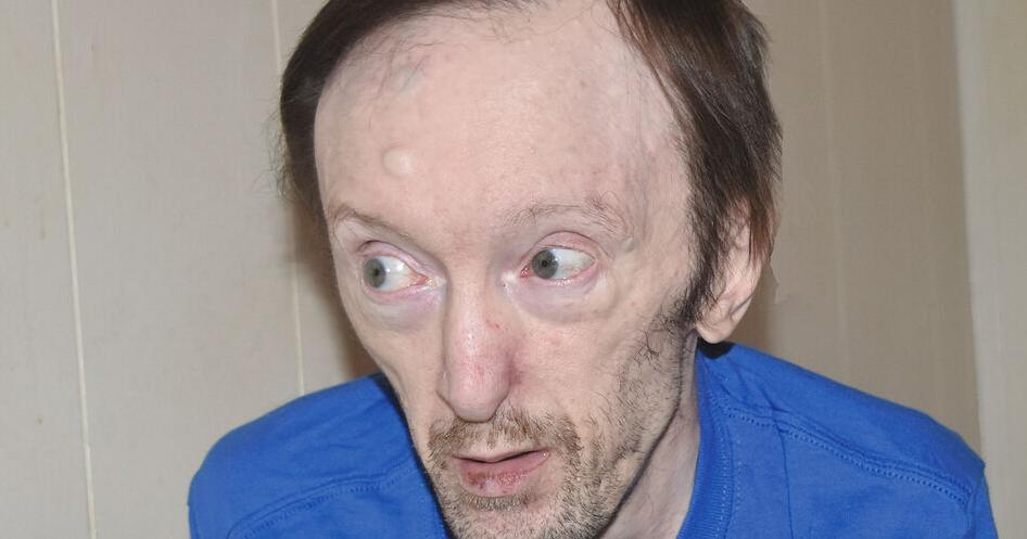 Unstoppable Faith: York leaves legacy of inspiration and hope | News