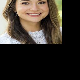 McCalla joins The Alliance team as business development director | News ...