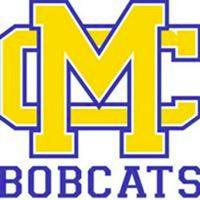 McNairy Central basketball seeks return to post season Local Sports
