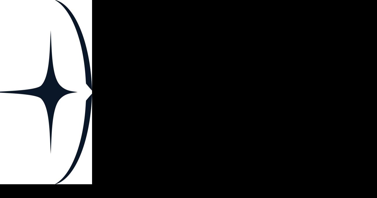 Ondas' Sentrycs Supports Airspace Protection at World Economic Forum 2026 in Davos