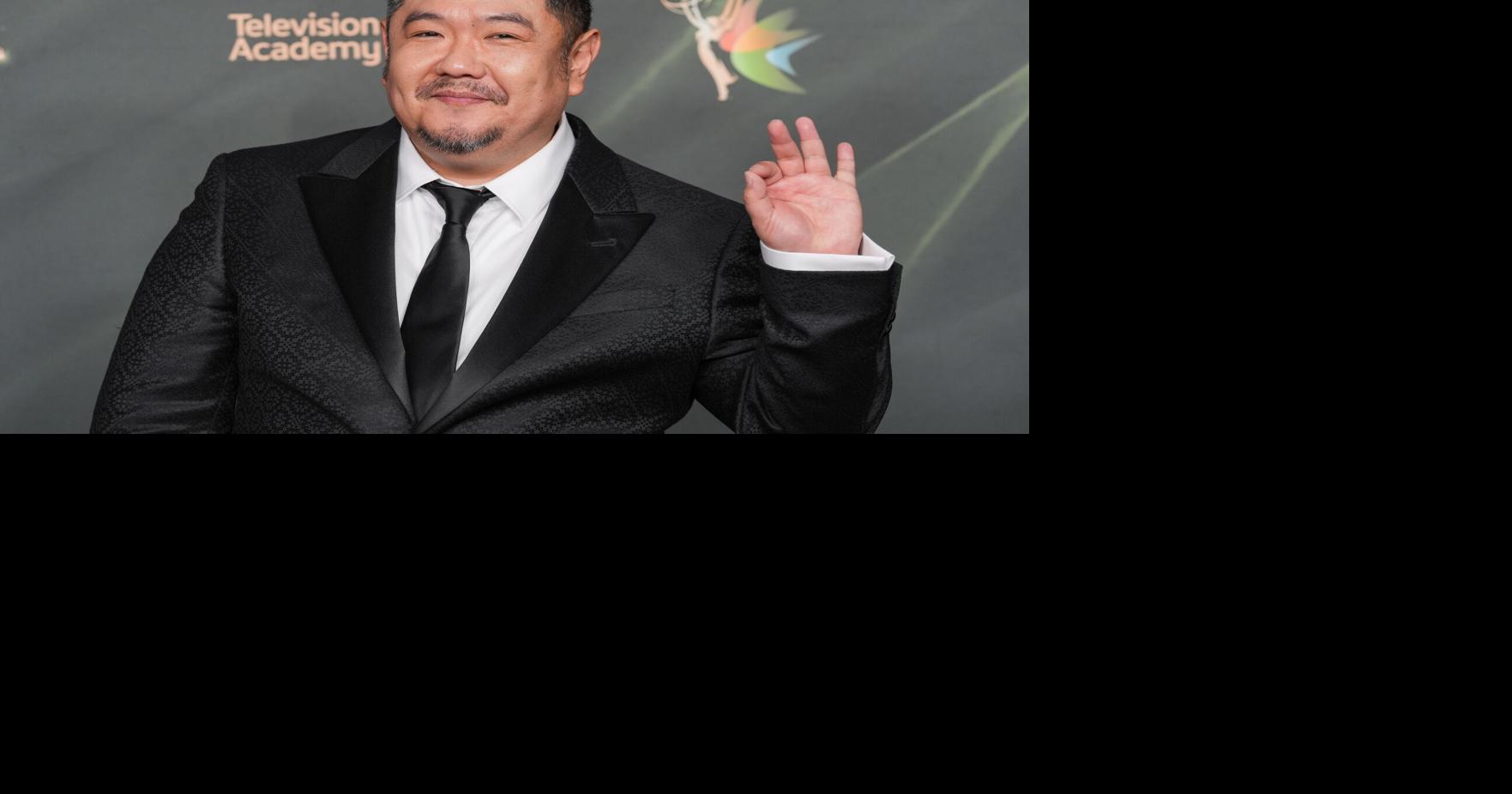 Eric Bauza | National | dailycorinthian.com