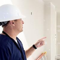 MRHC builds for the future with operating room renovation | News ...