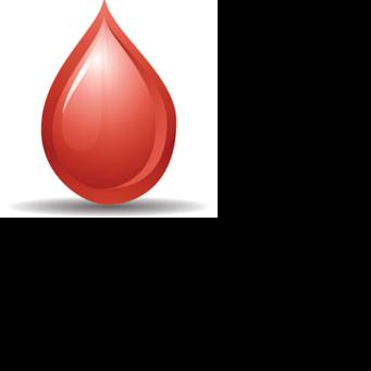Summer is hot and so is the blood donation line